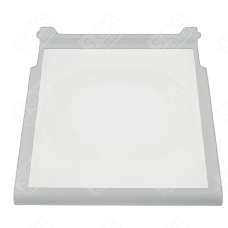 CLAYETTE VERRE FRIGO, RÉFRIGÉRATEUR, CONGÉLATEUR - 481245088378