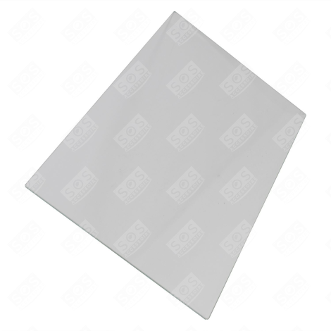 CLAYETTE VERRE FRIGO, RÉFRIGÉRATEUR, CONGÉLATEUR - 481245088477