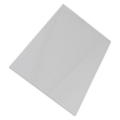 Clayette verre Clayette verre