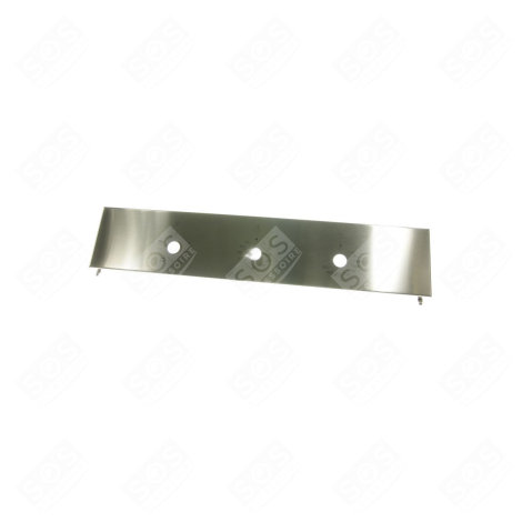 BANDEAU DE COMMANDE IX FOUR, CUISINIÈRE - 481245240266