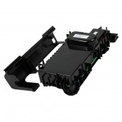 Platine électronique de controle moteur [587C] d'origine