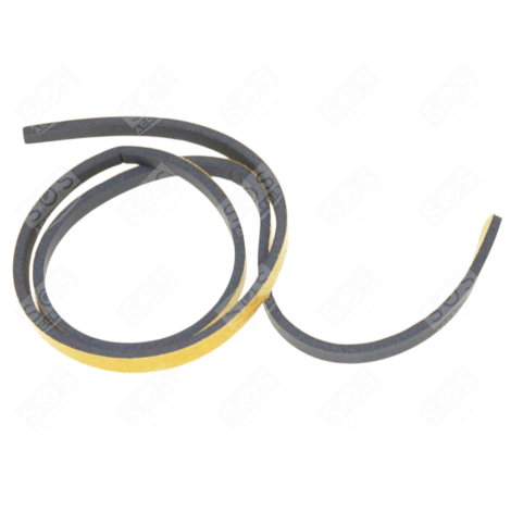 JOINT 4C PLAQUE DE CUISSON - 481246688854