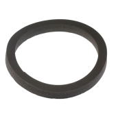 Joint ventilo refroidissement