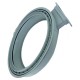 JOINT DE HUBLOT MACHINE À LAVER, LAVE-LINGE - C00115520