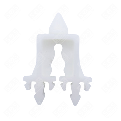 SUPPORT CONDENSEUR FRIGO, RÉFRIGÉRATEUR, CONGÉLATEUR - 481246228394