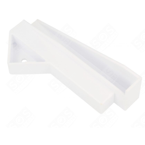 SUPPORT DROIT EVAPORATEUR FRIGO, RÉFRIGÉRATEUR, CONGÉLATEUR - 481246228447