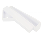 Support droit evaporateur