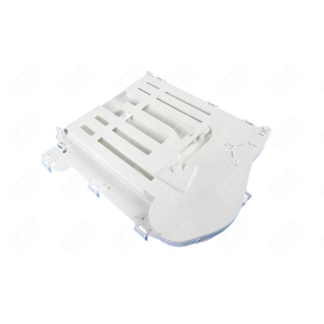 CACHE MACHINE À LAVER, LAVE-LINGE - 481246229397