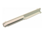 Conduite pouvoir gauche