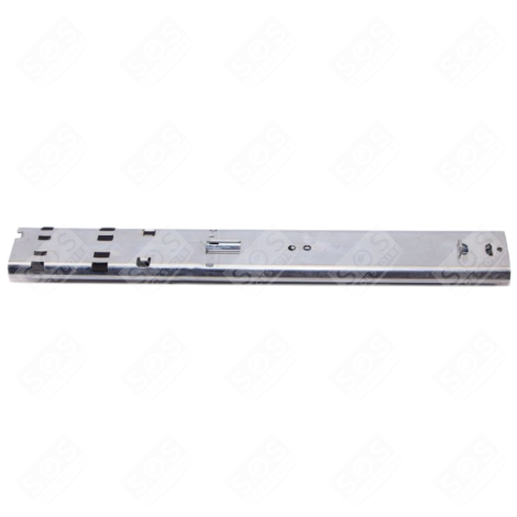 CONDUITE TIROIR FRIGO, RÉFRIGÉRATEUR, CONGÉLATEUR - 481246238294