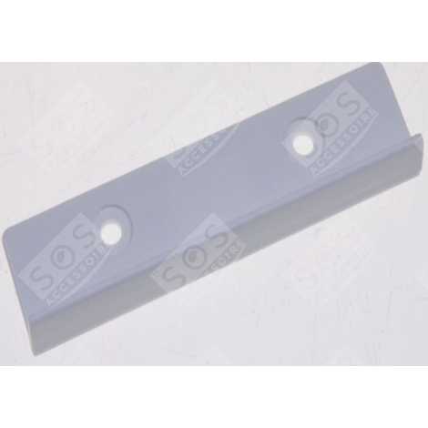 POIGNEE PORTE FRIGO, RÉFRIGÉRATEUR, CONGÉLATEUR - 481246268873