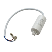 Condensateur 5uf/400v Condensateur 5uf/400v
