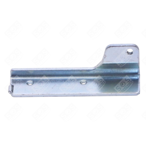 CHARNIERE SUPERIEUR FRIGO, RÉFRIGÉRATEUR, CONGÉLATEUR - 481241719477