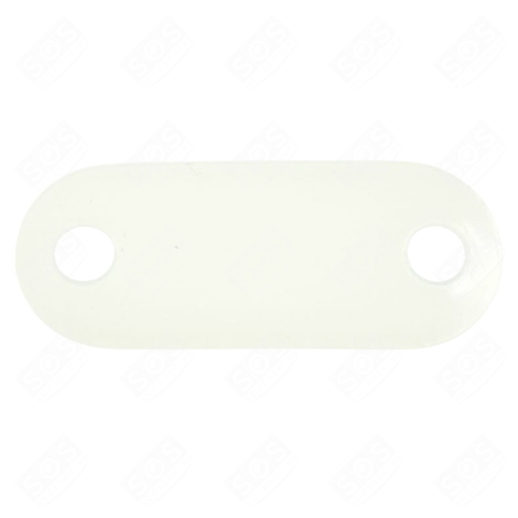 INSERT FERMETURE PORTE MACHINE À LAVER, LAVE-LINGE - 481241728001