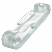 Doigt de fermeture (325) d'origine