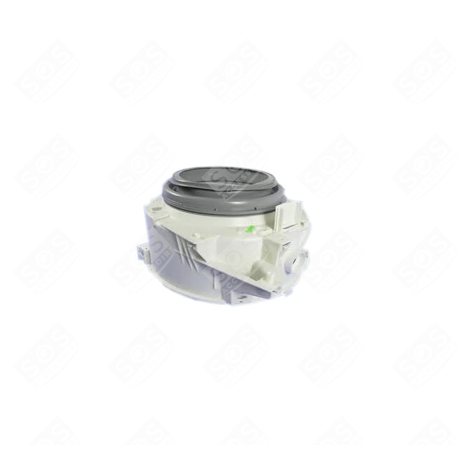 CUVE MACHINE À LAVER, LAVE-LINGE - 481241818768