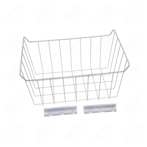 PANIER FRIGO, RÉFRIGÉRATEUR, CONGÉLATEUR - 481241828337