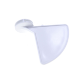 Separateur balconnet