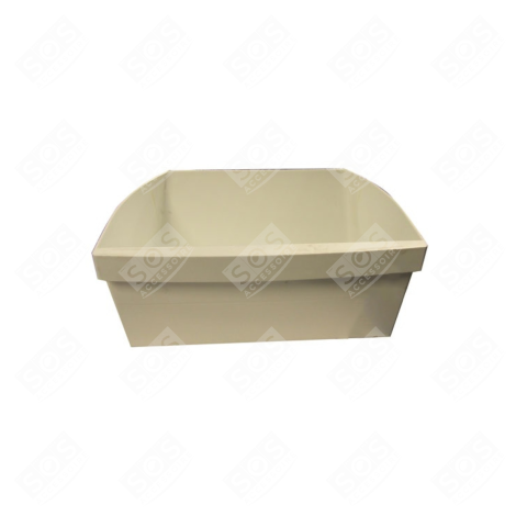 TIROIR LEGUMES FRIGO, RÉFRIGÉRATEUR, CONGÉLATEUR - 481241828457