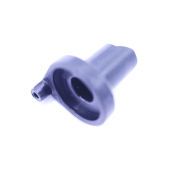 Charniere inferieur droite