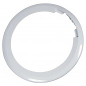 Cadre hublot extérieur [1430]