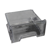 Tiroir central ou supérieur