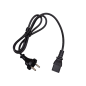 Câble d'alimentation