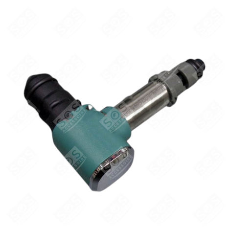 LANCE SUPÉRIEURE CAFETIÈRE, MACHINE À CAFÉ - 530075232