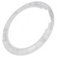 CADRE HUBLOT EXTÉRIEUR [1430] MACHINE À LAVER, LAVE-LINGE - 481071423961