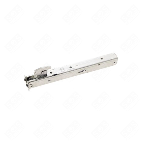 CHARNIÈRE GAUCHE FOUR, CUISINIÈRE - AS0074707