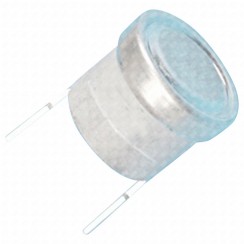 Klixon/thermostat 60°