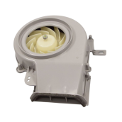 Ensemble support circuit moteur Ensemble support circuit moteur