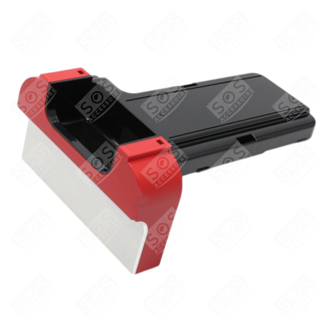 CASSETTE CAFETIÈRE, MACHINE À CAFÉ - 5C1171185