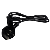 Câble, cordon d'alimentation