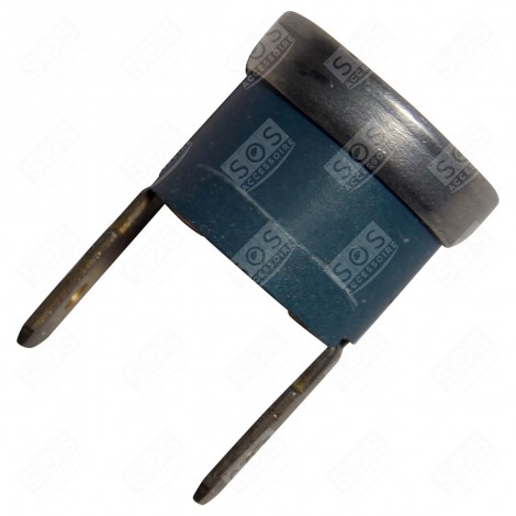 KLIXON/THERMOSTAT 60° MACHINE À LAVER, LAVE-LINGE - 481928248255