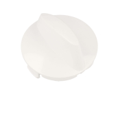 Bouton programmé gw