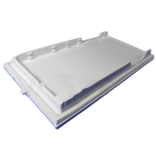 Porte refrigerateur Porte refrigerateur