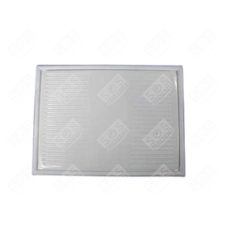 PORTE CONGELATEUR P 214 WP B *(WP) FRIGO, RÉFRIGÉRATEUR, CONGÉLATEUR - 481241610145