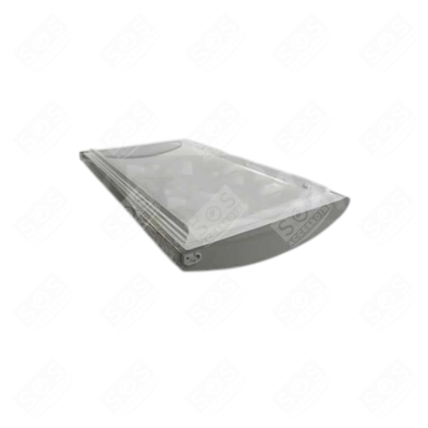 PORTE REFRIGERATEUR IN FRIGO, RÉFRIGÉRATEUR, CONGÉLATEUR - 481241610482