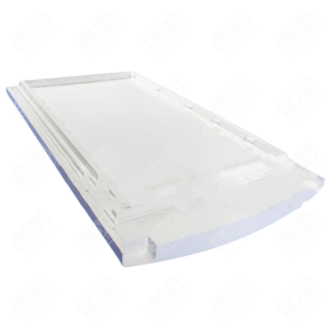 PORTE REFRIGERATEUR BLANC FRIGO, RÉFRIGÉRATEUR, CONGÉLATEUR - 481241610789