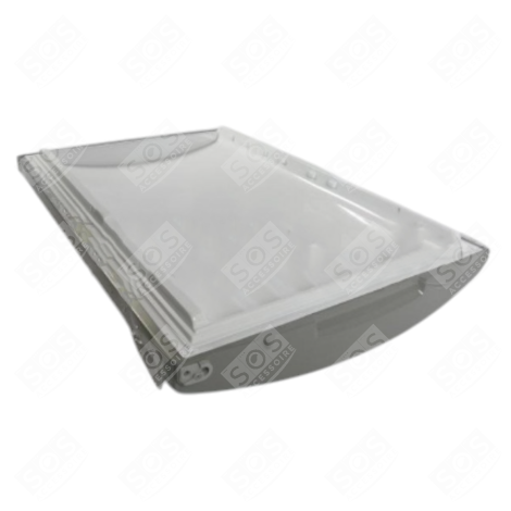 PORTE REFRIGERATEUR IN FRIGO, RÉFRIGÉRATEUR, CONGÉLATEUR - 481241619809