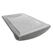 Porte refrigerateur in