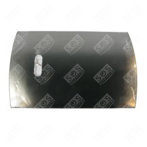 PORTE REFRIGERATEUR IN FRIGO, RÉFRIGÉRATEUR, CONGÉLATEUR - 481241619811