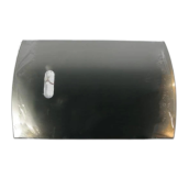 Porte refrigerateur in