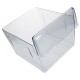 BAC A LÉGUME D'ORIGINE 295 X 235 X 225 MM FRIGO, RÉFRIGÉRATEUR, CONGÉLATEUR - 2247074186