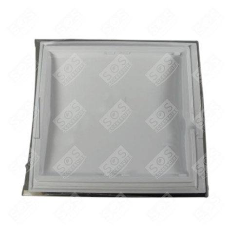 PORTE CONGELATEUR IN FRIGO, RÉFRIGÉRATEUR, CONGÉLATEUR - 481241619814