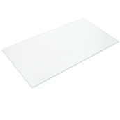 Clayette d'origine 210 x 400 mm