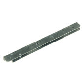 Guide charniere de por