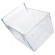 BAC A LÉGUME D'ORIGINE 295 X 235 X 225 MM FRIGO, RÉFRIGÉRATEUR, CONGÉLATEUR - 2247074186