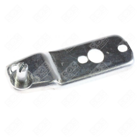 CHARNIERE INFERIEUR FRIGO, RÉFRIGÉRATEUR, CONGÉLATEUR - 481241719328